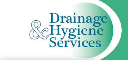 Drainage and Hygiene Services Limited