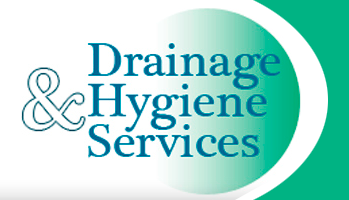 Drainage and Hygiene Services Limited